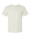 JERZEES Premium Cotton T-Shirt-1