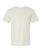 JERZEES Premium Cotton T-Shirt-1