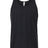 BELLA + CANVAS Men's Triblend Tank-1