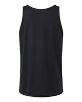 BELLA + CANVAS Men's Triblend Tank-2