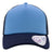 Infinity Her Women's Foam Trucker Cap-1