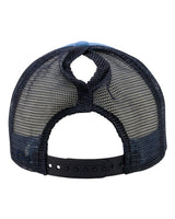 Infinity Her Women's Foam Trucker Cap-3