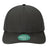 LEGACY Back Nine Cap-1