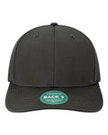 LEGACY Back Nine Cap-1
