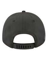 LEGACY Back Nine Cap-2