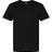 JERZEES Premium Cotton T-Shirt-1