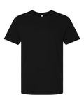 JERZEES Premium Cotton T-Shirt-1