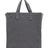 Q-Tees Sustainable Grocery Bag-1