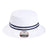 Imperial The Oxford Performance Bucket Hat-1