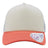 Infinity Her Women's Foam Trucker Cap-1