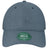 LEGACY Reclaim Sport Mesh Cap-1