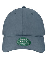 LEGACY Reclaim Sport Mesh Cap-1