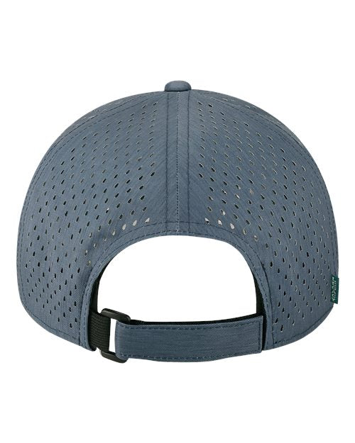 LEGACY Reclaim Sport Mesh Cap-2
