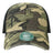 LEGACY Tacticool Cap-1