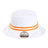 Imperial The Oxford Performance Bucket Hat-1