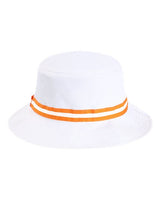 Imperial The Oxford Performance Bucket Hat-2