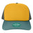 LEGACY Laguna Cap-1