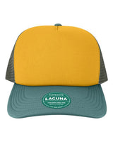 LEGACY Laguna Cap-1