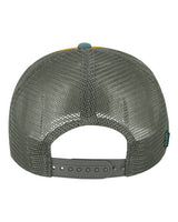 LEGACY Laguna Cap-2