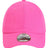 Imperial The Original Small Fit Performance Cap-1