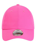 Imperial The Original Small Fit Performance Cap-1