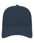 Cap America Soft Fit Active Wear Cap-1
