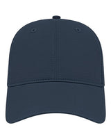 Cap America Soft Fit Active Wear Cap-1