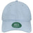 LEGACY Reclaim Sport Mesh Cap-1