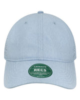 LEGACY Reclaim Sport Mesh Cap-1