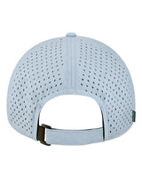 LEGACY Reclaim Sport Mesh Cap-2