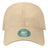 LEGACY Tacticool Cap-1