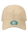 LEGACY Tacticool Cap-1