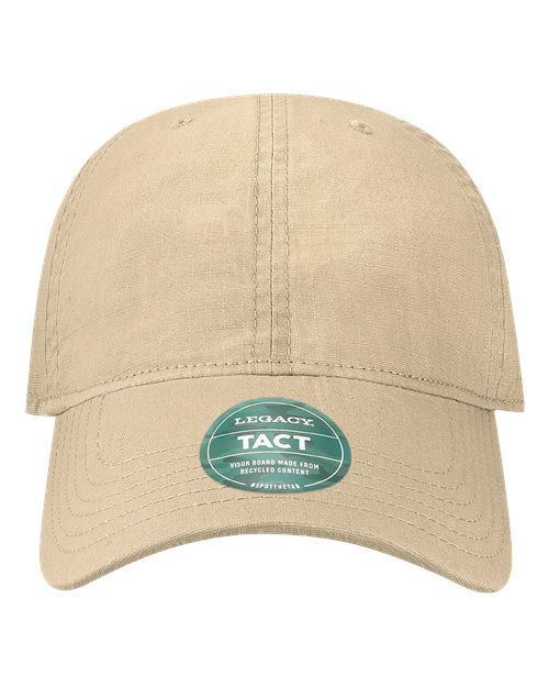LEGACY Tacticool Cap-1