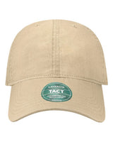 LEGACY Tacticool Cap-1