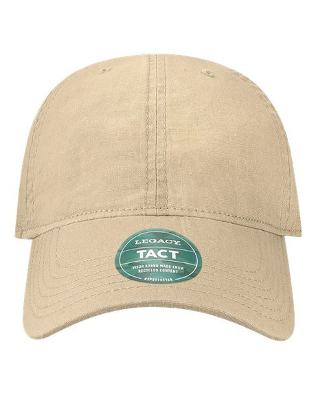 LEGACY Tacticool Cap-1