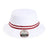 Imperial The Oxford Performance Bucket Hat-1