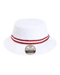 Imperial The Oxford Performance Bucket Hat-1