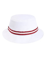 Imperial The Oxford Performance Bucket Hat-2