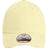 Imperial The Original Small Fit Performance Cap-1