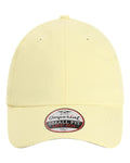 Imperial The Original Small Fit Performance Cap-1