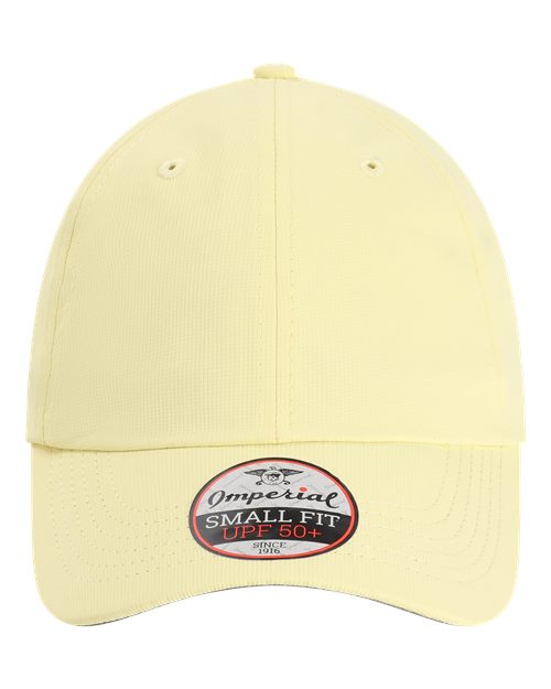 Imperial The Original Small Fit Performance Cap-1