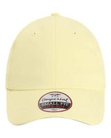 Imperial The Original Small Fit Performance Cap-1