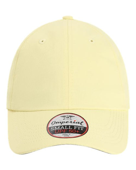 Imperial The Original Small Fit Performance Cap-1
