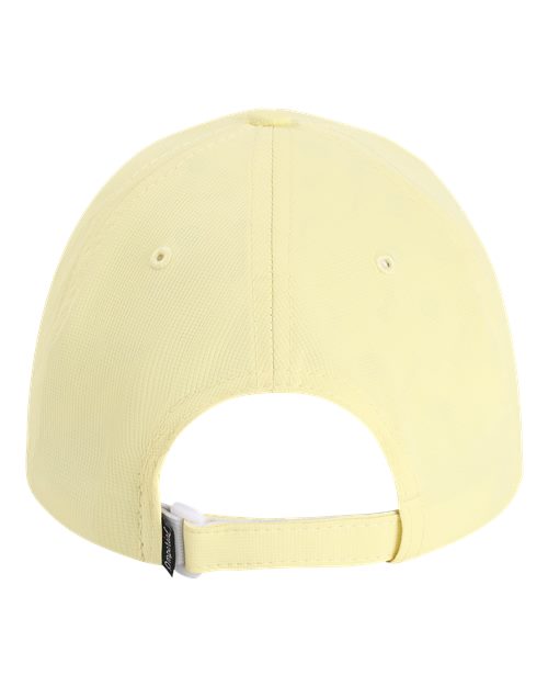 Imperial The Original Small Fit Performance Cap-2