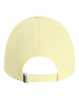 Imperial The Original Small Fit Performance Cap-2