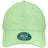 LEGACY Reclaim Sport Mesh Cap-1