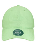 LEGACY Reclaim Sport Mesh Cap-1