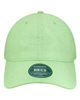LEGACY Reclaim Sport Mesh Cap-1