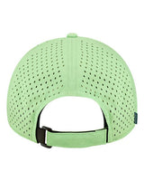 LEGACY Reclaim Sport Mesh Cap-2