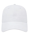 Cap America Soft Fit Active Wear Cap-1